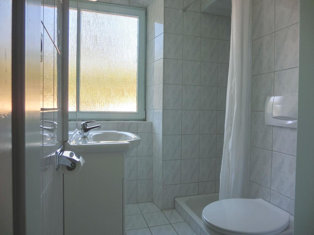 Buchauer-Tirol / Landhaus Buchauer Thiersee Pokój zdjęcie